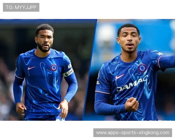 切尔西的全新战略:将青年球员发展指标与教练绩效紧密绑定,迈向青训新纪元 切尔西的全新战略:将青年球员发展指标与教练绩效紧密绑定,迈向青训新纪元