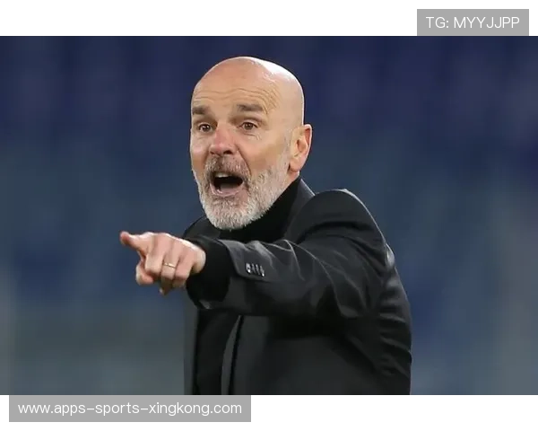 AC米兰重新评估主帅人选,内部讨论白热化 AC米兰重新评估主帅人选,内部讨论白热化