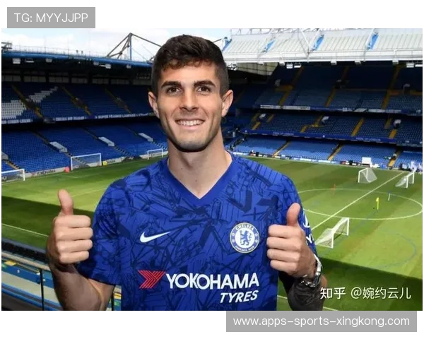 切尔西大行动:清理非主力,为未来铺路 切尔西大行动:清理非主力,为未来铺路