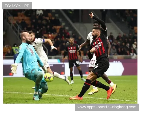 AC米兰秘密锁定中场补强,米兰高层动作频繁 AC米兰秘密锁定中场补强,米兰高层动作频繁