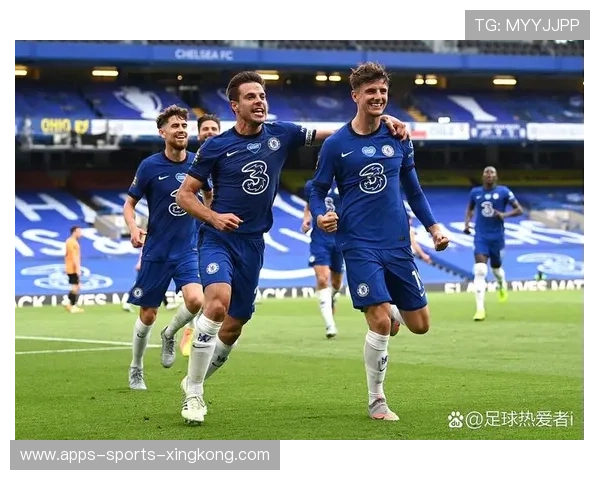 切尔西准备实施更高强度的康复与科学管理,开启足球新篇章 切尔西准备实施更高强度的康复与科学管理,开启足球新篇章