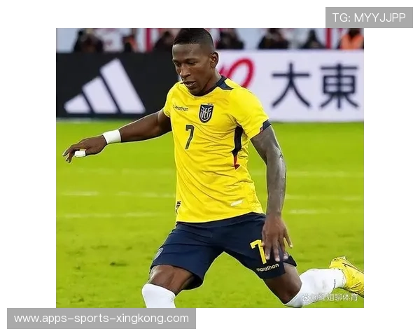 AC米兰争取签下英超高速左路突破点——打造攻势新利器的关键战略 AC米兰争取签下英超高速左路突破点——打造攻势新利器的关键战略