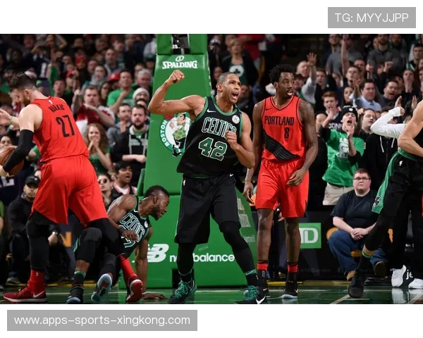 关键替补射入绝杀,成赛季隐形英雄 关键替补射入绝杀,成赛季隐形英雄