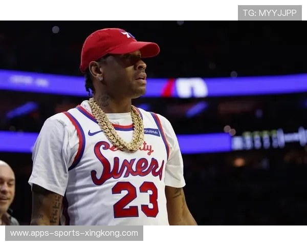 巴黎中场奇才制造奇迹帽子戏法 巴黎中场奇才制造奇迹帽子戏法