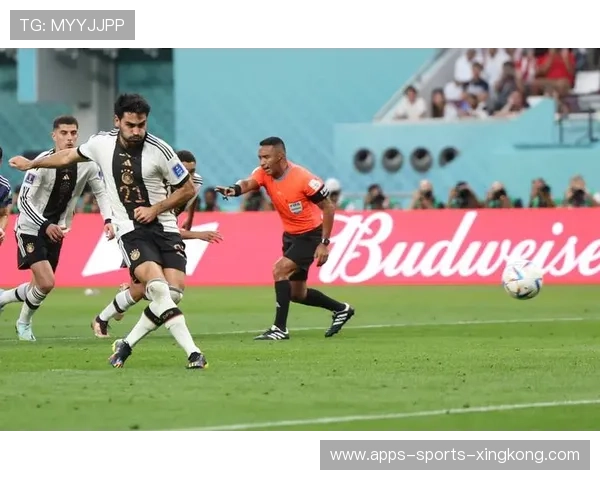 世界杯此组的冲突感,将成为主旋律之一 世界杯此组的冲突感,将成为主旋律之一