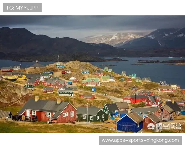 挪威的分组成为博弈预测中的主要焦点:从数据分组到策略胜出 挪威的分组成为博弈预测中的主要焦点:从数据分组到策略胜出