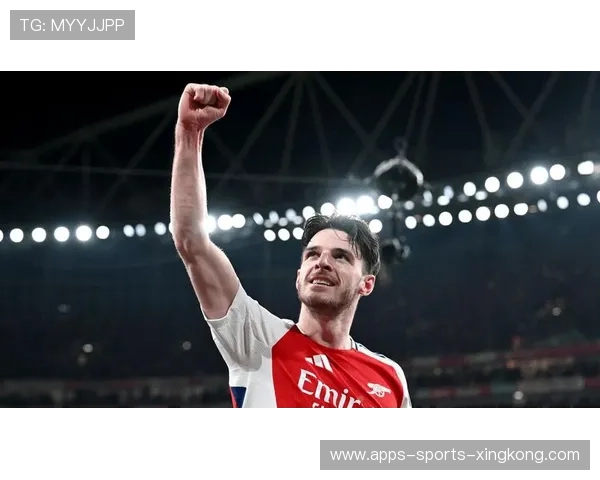 赖斯远距离重炮直挂死角,阿森纳气势如虹 赖斯远距离重炮直挂死角,阿森纳气势如虹