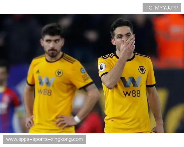 哥本哈根足球俱乐部谋划新篇章:葡萄牙后腰引入或成战略关键 哥本哈根足球俱乐部谋划新篇章:葡萄牙后腰引入或成战略关键