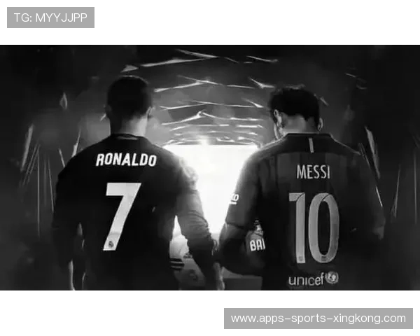 波尔图蓄势待发,锁定哈兰德式射手引领足球新纪元 波尔图蓄势待发,锁定哈兰德式射手引领足球新纪元