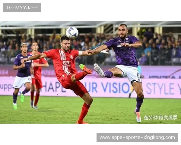 佛罗伦萨连续推进提高整体场面压制力