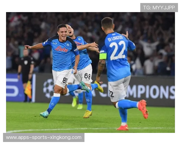 意甲青年军的崛起为冬窗市场带来抄底机会 意甲青年军的崛起为冬窗市场带来抄底机会