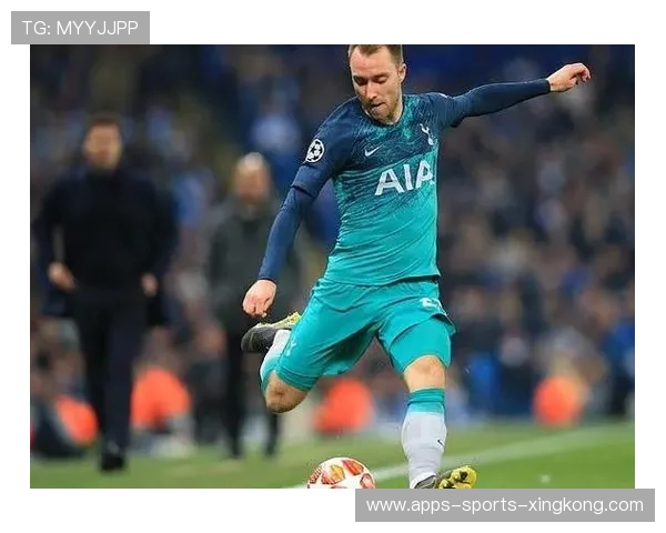 英媒强调:理性引援是俱乐部长远竞争力基石 英媒强调:理性引援是俱乐部长远竞争力基石