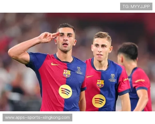 费兰托雷斯领衔边路制造连续压迫 费兰托雷斯领衔边路制造连续压迫