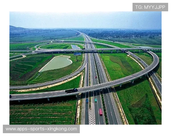 长春亚泰三线合力快速推进 长春亚泰三线合力快速推进