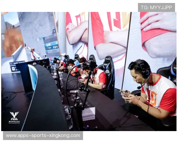 青训—职业直通项目加速优质人才上位 青训—职业直通项目加速优质人才上位