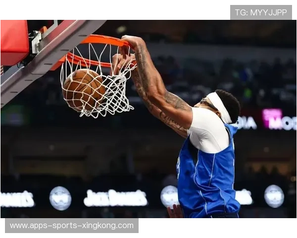 戴维斯护框多次制胜,洛杉矶防守立下汗马功劳 戴维斯护框多次制胜,洛杉矶防守立下汗马功劳