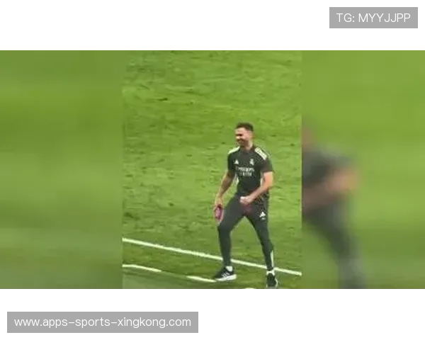 贝林厄姆终场制胜,皇马死里逃生 贝林厄姆终场制胜,皇马死里逃生