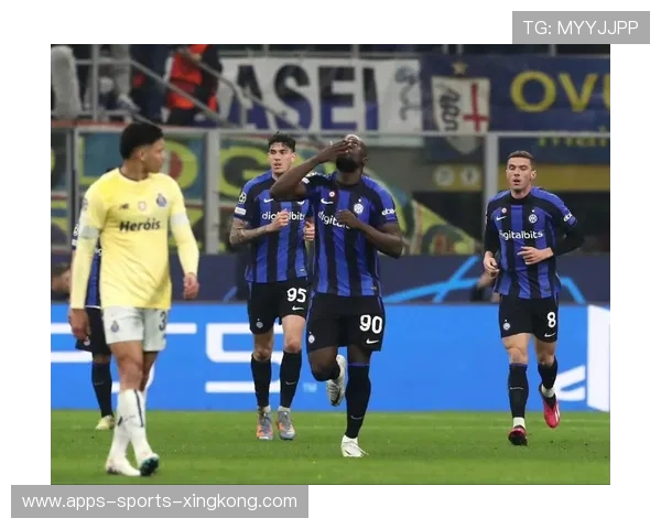 波尔图替补火速登场补射为胜利奠基