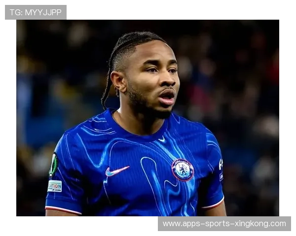 切尔西恩昆库反越位单刀建功 切尔西恩昆库反越位单刀建功