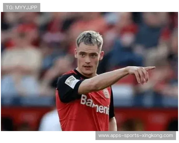 拜仁锋线球员在多线作战中保持高效 拜仁锋线球员在多线作战中保持高效