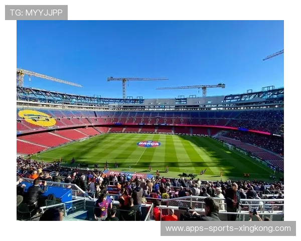 西甲巴萨替补助攻立现，诺坎普再掀欢呼