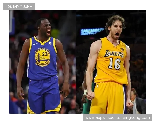 格林挡拆配合形成连续威胁,金州攻势不减 格林挡拆配合形成连续威胁,金州攻势不减