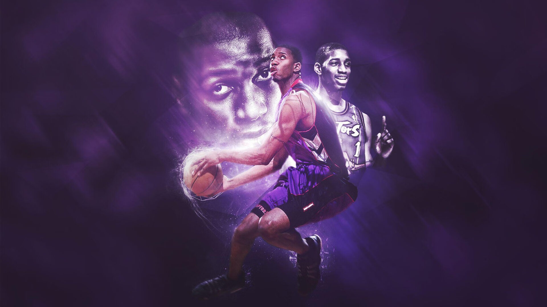2026年NBA全明星赛新赛制首秀 超远三分成最大看点,21年nba全明星赛